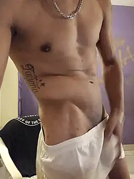 LeonRoots online show from 02/28/26, 10:15