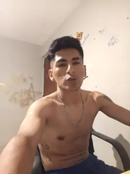 LeonRoots online show from 02/22/26, 04:37