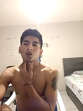 LeonRoots online show from 01/17/26, 10:19