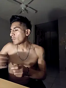 LeonRoots online show from 10/20/25, 03:52