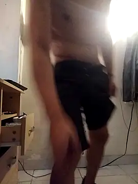 LeonRoots online show from 11/07/25, 09:52