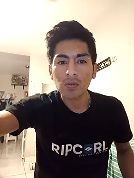 LeonRoots online show from 09/09/25, 08:40