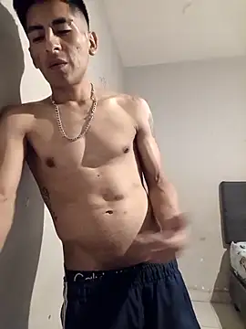 LeonRoots online show from 03/01/26, 11:54