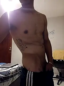 LeonRoots online show from 02/28/26, 11:48