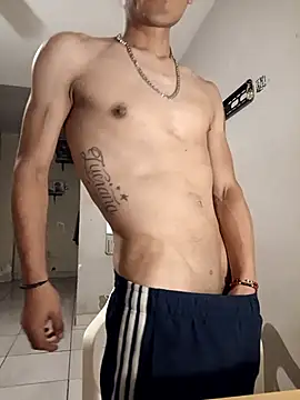 LeonRoots online show from 10/19/25, 07:00