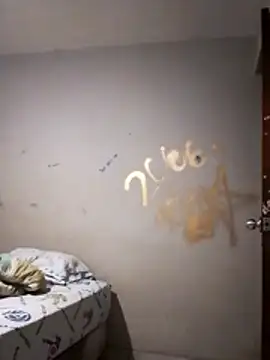 LeonRoots online show from 03/02/26, 01:06