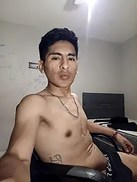 LeonRoots online show from 01/18/26, 03:48