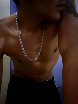 LeonRoots online show from 02/06/26, 01:18