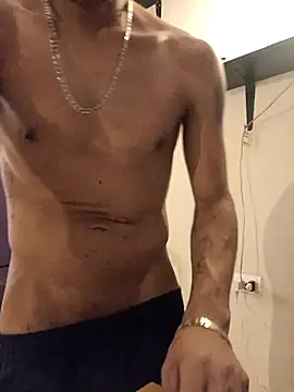 LeonRoots online show from 02/07/26, 05:32