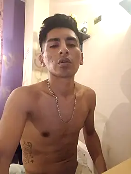 LeonRoots online show from 02/14/26, 06:08