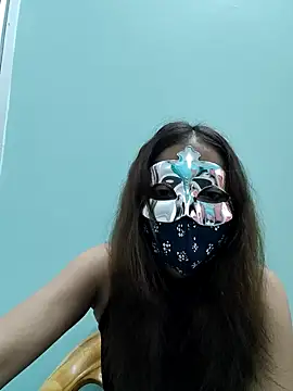 Kavyacute08 online show from 02/23/25, 05:39