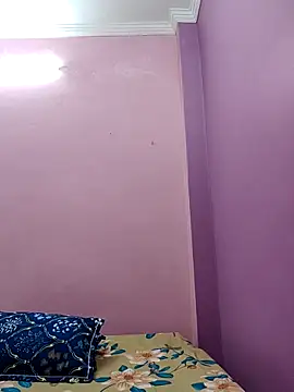 Kavyacute08 online show from 03/09/25, 02:21