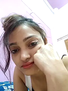 Kavyacute08 online show from 03/08/25, 10:00