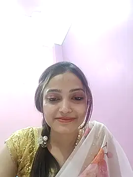 Kavyacute08 online show from 03/10/25, 11:12