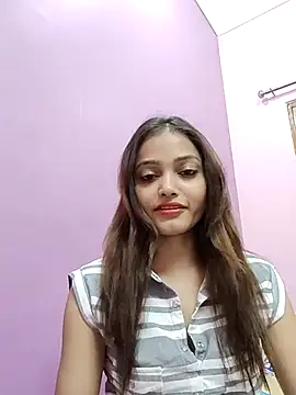 Kavyacute08 online show from 03/21/25, 10:06