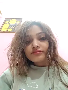 Kavyacute08 online show from 03/06/25, 05:57