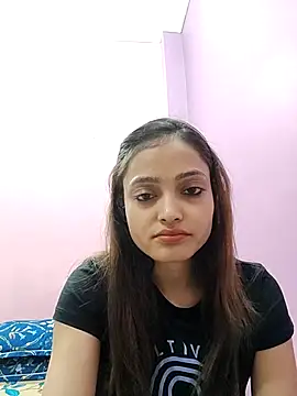 Kavyacute08 online show from 03/08/25, 07:20