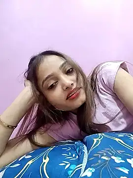 Kavyacute08 online show from 03/06/25, 05:11