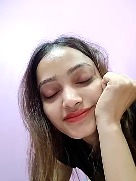 Kavyacute08 online show from 03/08/25, 06:54