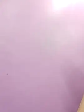 Kavyacute08 online show from 03/13/25, 05:50