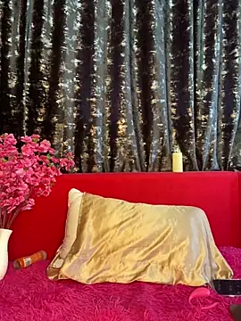 Siena Amaris online show from 01/17/26, 09:46