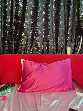 Siena Amaris online show from 03/20/26, 08:37