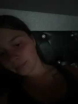 Siena Amaris online show from 04/08/26, 11:01