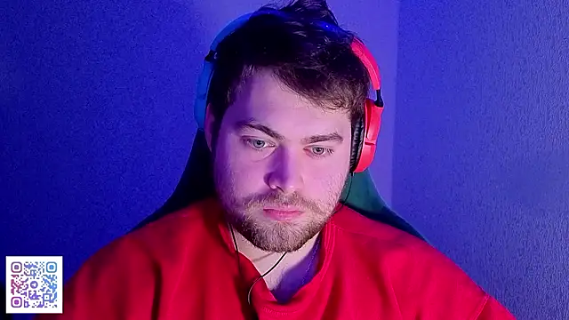 Mars I online show from 02/04/26, 02:56