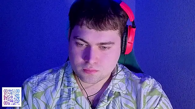 Mars I online show from 01/10/26, 03:40