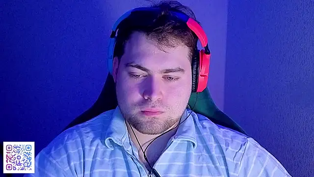 Mars I online show from 02/24/26, 03:24