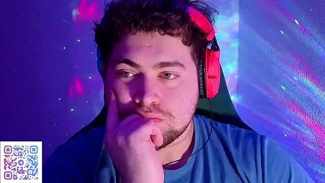 Mars I online show from 10/27/25, 05:25