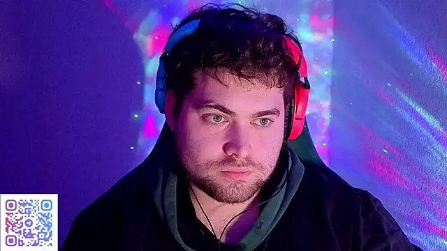 Mars I online show from 10/24/25, 03:22