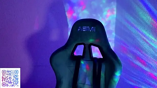 Mars I online show from 12/02/25, 05:47