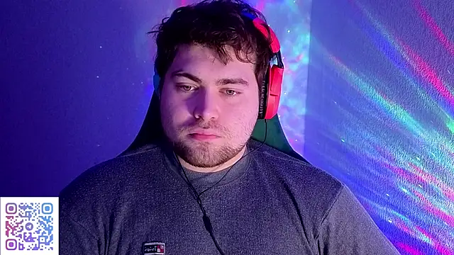 Mars I online show from 11/29/25, 03:01