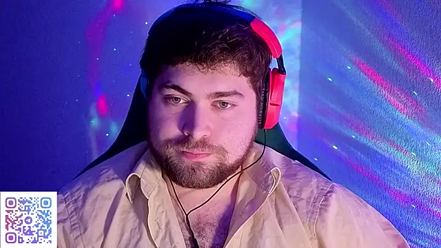 Mars I online show from 11/13/25, 05:39