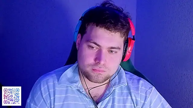 Mars I online show from 02/25/26, 06:41