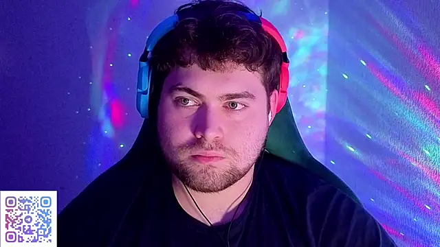 Mars I online show from 10/22/25, 06:07