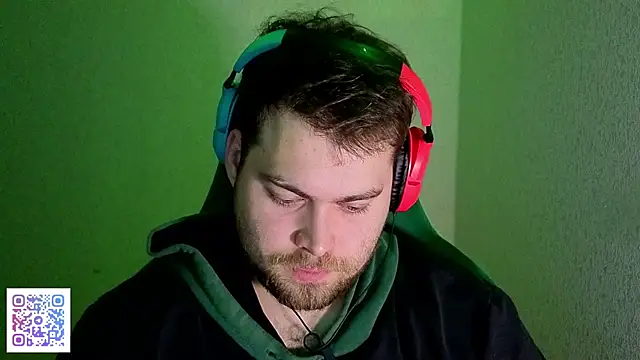 Mars I online show from 12/15/25, 04:57