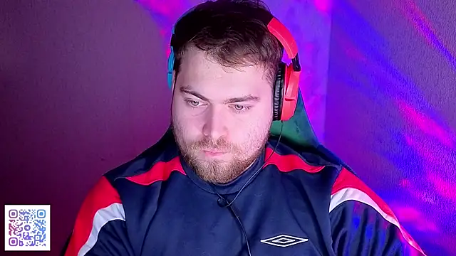 Mars I online show from 12/17/25, 03:06