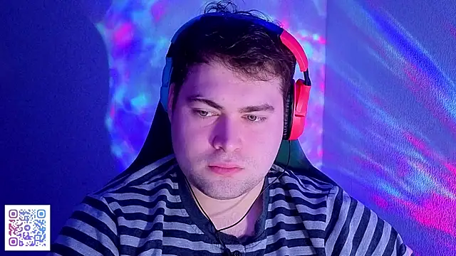 Mars I online show from 01/11/26, 10:33