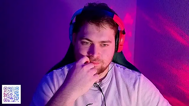 Mars I online show from 12/13/25, 08:04