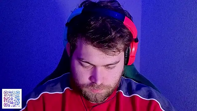 Mars I online show from 02/16/26, 04:05