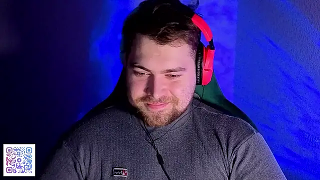 Mars I online show from 12/14/25, 06:46