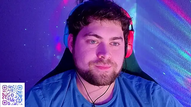 Mars I online show from 11/06/25, 04:11