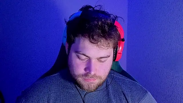 Mars I online show from 02/09/26, 03:43