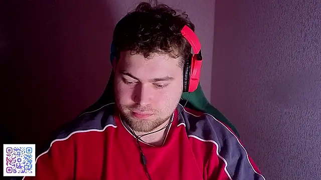 Mars I online show from 02/28/26, 06:51