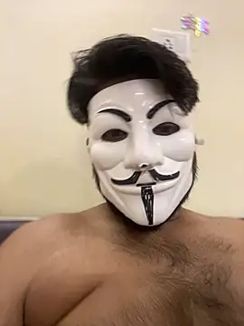 Snapshot of gurgaonplayboy88 chatting on 03/17/25, 04:54 gurgaonplayboy88 online show from 03/17/25, 04:54