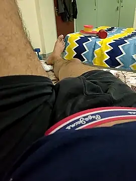 gurgaonplayboy88 online show from 06/18/26, 01:38