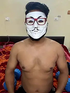 gurgaonplayboy88 online show from 01/14/26, 02:09