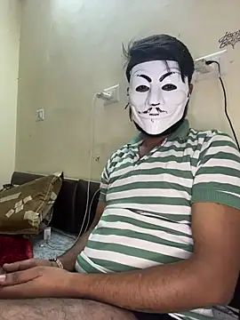 gurgaonplayboy88 online show from 12/02/25, 04:19